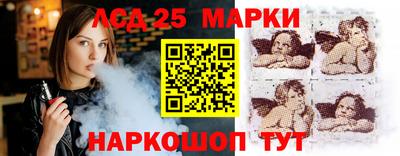 твердый Гагарин