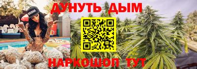 мяу мяу мука Гатчина