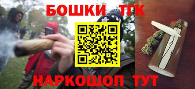 твердый Гагарин
