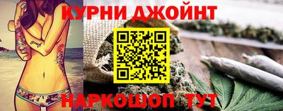 твердый Гагарин