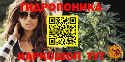 твердый Гагарин