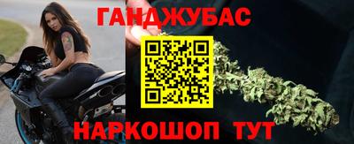 мяу мяу мука Гатчина