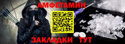 твердый Гагарин