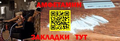 твердый Гагарин